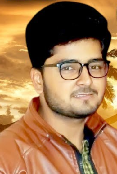 sumika_sardar_Avatar