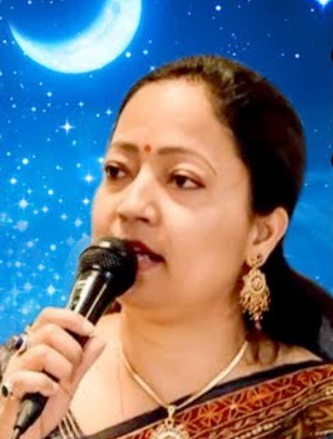 sumika_sardar_Avatar