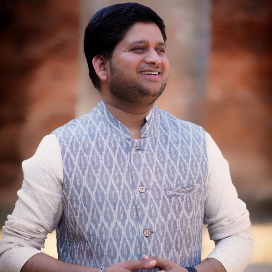 sumika_sardar_Avatar